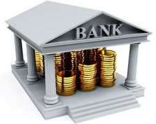 Стало відомо, скільки банків працюють в Україні
