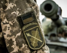 На Донбассе враг открывал огонь из подствольного гранатомета и стрелкового оружия