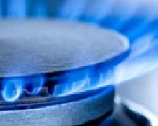 В Украине отменено решение о введении абонентской платы за газ