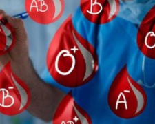 Ученые назвали «самую сексуальную» группу крови