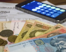 Цены растут, несмотря на укрепление гривни: что происходит в Украине