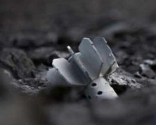 На Донбассе с начала года 17 человек погибли в результате детонации мин или боеприпасов, - Хуг