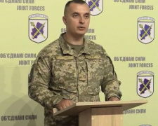 В Донецкой области на блокпостах задержали возможных пособников «ДНР»