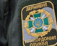 Пограничники рассказали, как обеспечивают комфортное и быстрое пересечение КПВВ на Донбассе