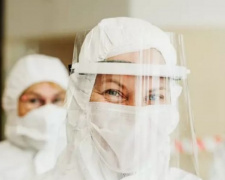 Эпидемиолог предупредил о новой вспышке коронавируса в Украине: когда ожидать