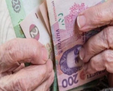 Авдеевских пенсионеров ожидает повышение пенсий: кому и сколько добавят