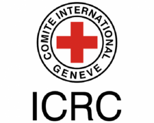 &quot;Вода Донбасса&quot; получила гуманитарную помощь от  Международного Комитета Красного Креста