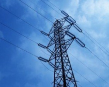 Вопрос прекращения энергоснабжения ОРДО решится после полного восстановления ЛЭП, питающей Авдеевку