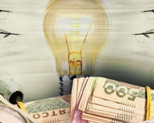 Авдеевцам придётся платить за электроэнергию по новым тарифам: когда и как взлетят цены