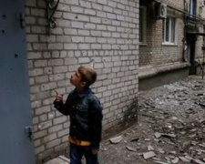 Страшный счет: в ООН рассказали, сколько гражданских стали жертвами войны на Донбассе