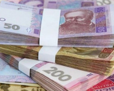 Бюджет Авдеевки получил почти 11 миллионов дохода за неделю