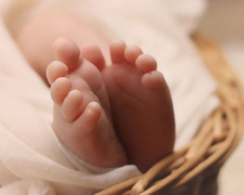 Молоді батьки можуть отримати безкоштовний набір для новонародженого від благодійної організації