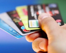 Бесплатные платежные карты могут исчезнуть
