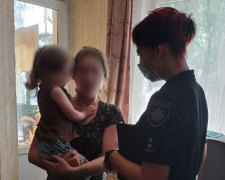 Авдеевские полицейские привлекли к ответственности более 30 нерадивых родителей