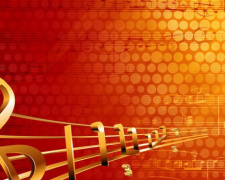 Авдеевская музыкальная школа отпразднует юбилей грандиозным концертом