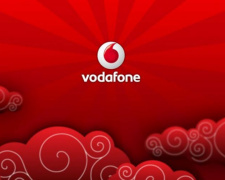 Оккупационные власти заявили о готовности восстановить работу связи &quot;Vodafone&quot; (МТС) в ОРДО