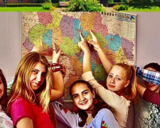 Абітурієнтів Авдіївки та тимчасово окупованих територій запрошують на програму підготовки до вступу в заклади вищої освіти України 