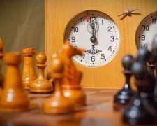 В Авдеевке определят лучшего шахматного стратега