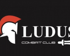 Спортивный клуб &quot;LUDUS Combat Club&quot; приглашает всех желающих принять участие в кибертурнире