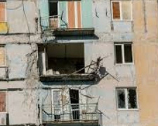ЕСПЧ уже снял с рассмотрения более сотни жалоб о последствиях обстрелов на Донбассе