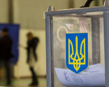 Все 16 избирательных участков в  Авдеевке будут открыты в день голосования за президента Украины