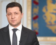 Президент Зеленський анонсував нові виплати для українців, які щепилися від COVID-19