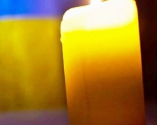 Міжнародний день пам’яті жертв Голокосту: що це означає