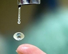 Битва за воду для Донетчины: новые данные