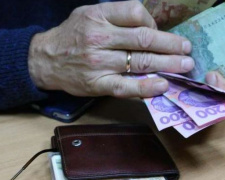 В Украине часть пенсий вырастет на 165 гривен: кто и сколько получит