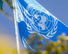 Делегация Офиса Управления ООН по координации гуманитарных вопросов выясняет потребности Донетчины