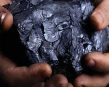 Жебривский сообщил новые данные о состоянии шахтеров, застигнутых вспышкой метана