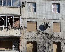 Важно для жителей Донбасса: что делать, если война «убила» жилье