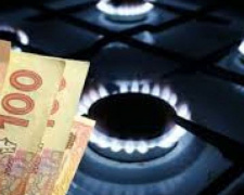 Хорошая новость для получателей субсидий:  Кабмин вернул старые нормативы потребления газа