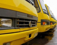 Перевозчиков по всей Украине ждут масштабные проверки из-за роста аварий на дорогах