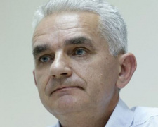 Обстрел Авдеевки: дойдет ли очередь до Мариуполя — интервью с Алексеем Мельником