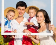 В Донецкой области по статистике разводов ударят &quot;Школами семейной жизни&quot;