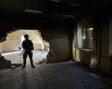 Штаб АТО сообщил о 36 нарушениях перемирия боевиками и  потерях ВСУ