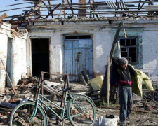 Важно для переселенцев с Донбасса: опубликованы пояснения о компенсации за жилье