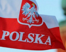 Ответственный в правительстве Польше за гуманитарную помощь министр посетит Авдеевку