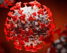 За добу виявили більше 17 тисяч нових випадків коронавіруса