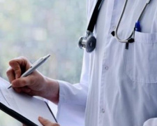 В Украине планируют повысить тарифы для семейных врачей