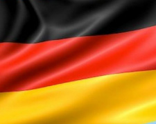 Германия  дополнительно выделила на помощь жителям Донбасса почти 5 млн евро
