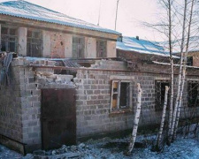 За сутки ОБСЕ зафиксировала рекордное количество нарушений режима прекращения огня на Донбассе