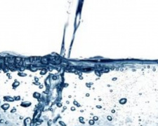 Запасы воды в городском резервуаре Авдеевки сократились до 3 тысяч кубометров