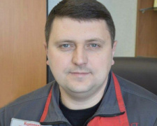 Виконуючим обов&#039;язки генерального директора АКХЗ призначено Юрія Кциненка