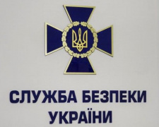 В Украине политические силы спекулируют «фейковыми» слежками (ФОТО)