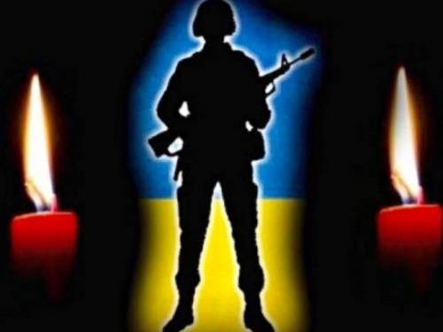 Убийственное «перемирие» и не боевые потери на Донбассе: страшный счет растет