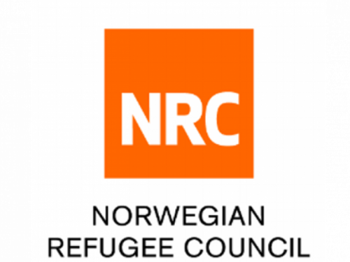 Норвежский совет по делам беженцев оказывает помощь жителям прифронтовых городов