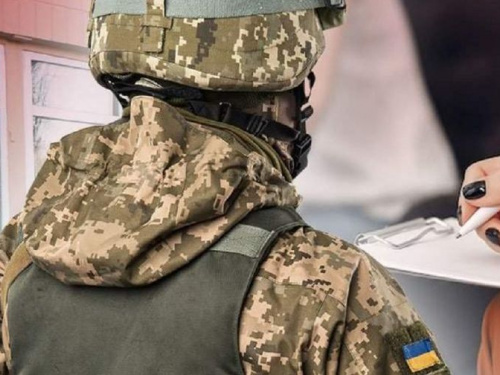 В Україні продовжать дію воєнного стану та терміни мобілізації 