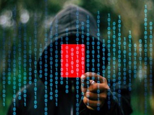 Авдеевцам рассказали как не стать жертвой хакеров из-за Wi-Fi: советы киберполиции и киберэкспертов